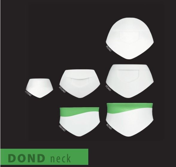 Dond Closures